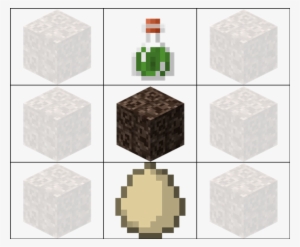 Mobs Reborn Has Just Been Updated For Minecraft - Minecraft Potions: The 3 Minecraft Potions Diary (minecraft