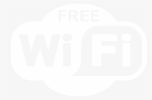 Wifi Free Logo - Free Wifi