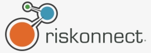 Ruby Tuesday Intake Portal- - Riskonnect Logo Png
