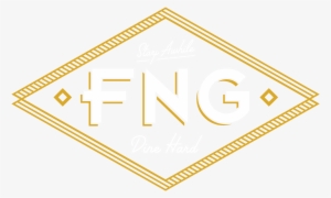 Go To Previous Slide In Gallery - Logo