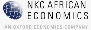 Complete Coverage - Oxford Economics Logo