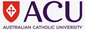 Bachelor Of Arts - Australian Catholic University