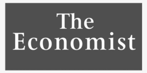 Economist - Economist Logo