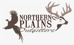 Logo - Png - Northern Plains Outfitters