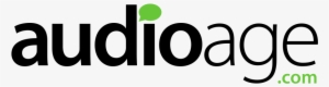 Audioage - Com - Ardisam Logo