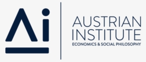 The Austrian School Of Economics - Economics