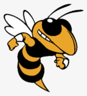 Denham Springs High School Logo