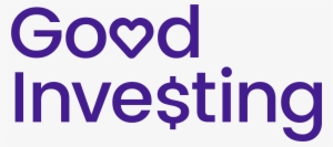 Gi Logo Rgb Colour - Impact Investing