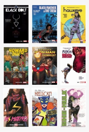 Graphic Novels - Marvel Patsy Walker, A.k.a. Hellcat! 1: Hooked