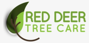 Red Deer Tree Care - Keep Calm And Drink More Beer