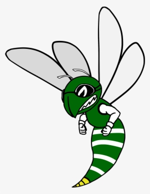 Williamston Swim & Dive - Williamston