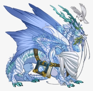 2922810 350 - Draw A Dragon