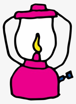 Doodle Lantern - Doodle