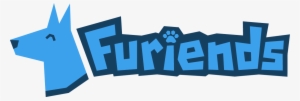 Blue Goji Introduces New Furiends Augmented Reality - Android Application Package