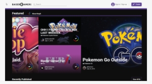 Streaming Report, 25 Aug