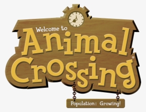 Animal - Animal Crossing: New Leaf
