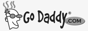 Godaddy - Go Daddy