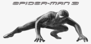 Spider-man 3 Image - Spider-man