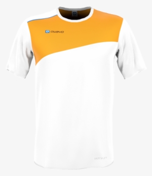 simple football jersey design