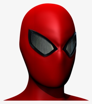 Mask