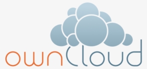 Install Owncloud On Godaddy - Own Cloud
