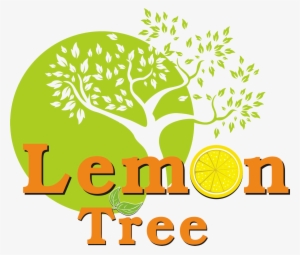 Nice Fools Garden Lemon Tree Composition - Lemon Tree Logos