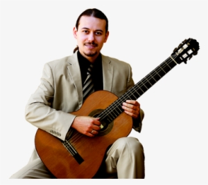 Picture - Eduardo Costa Guitar