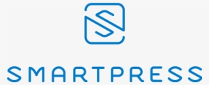 Box - Smartpress Logo