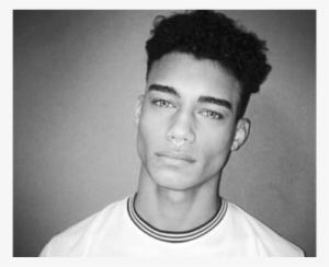 Image Result For Reece King - Hot Mixed Guys
