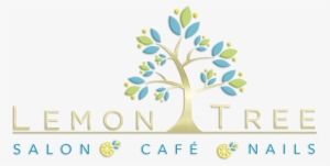 Lemon Tree Salon & Cafe - Cafe