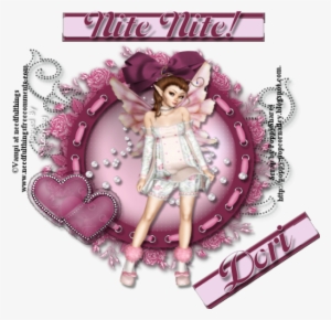 Fairy