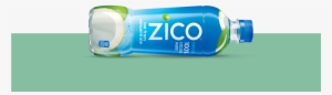 Semplice Project Hero Zico - Zico Coconut Water Coconut Water - Natural - Pack