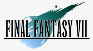 Ff7 Central - Final Fantasy Vii [pc Game] - Download