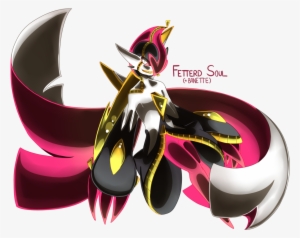 I Really Like Gallade Okay Decided To Just Do Some - Gallade Banette