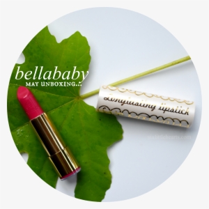 Bellabox Bellababy Review, A May Unboxing Plus Reader - Clock
