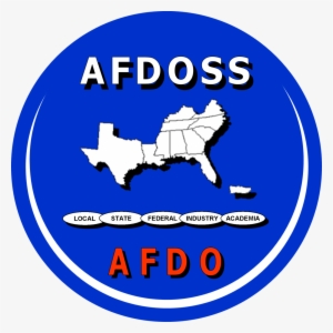 Round Logo 2 23