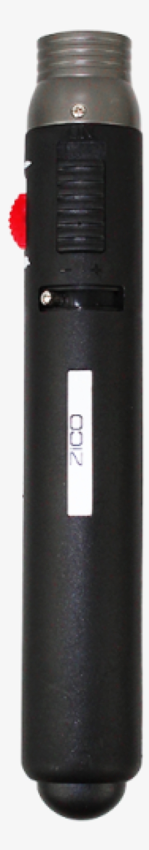 Pen
