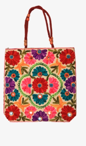 Prada Women's Galleria Bag
