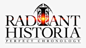 So Atlus Senior Pr Manager Jacob Nahin Shows Off What's - Radiant Historia: Perfect Chronology