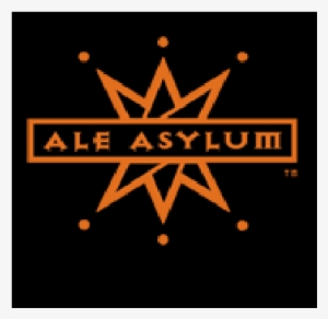 Beer Description - Ale Asylum