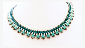 Egyptian Necklace Png