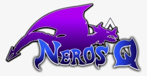 New Neros Q Title For This, I Wanted A Creature Like