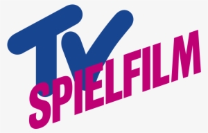 Tv Spielfilm Logo