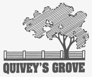 22nd Annual Quivey's Grove Beer Fest Madison - Stone House