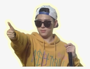 This Is The Success Zico It Happens Once Every 4200 - Zico