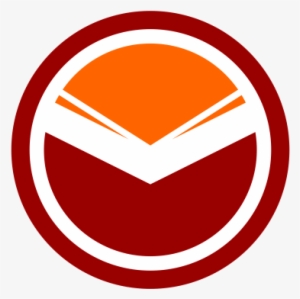 Round Logo/coin Letter M Theme Logo Design Concepts - Design
