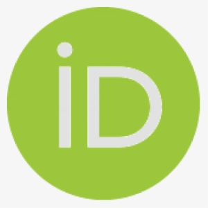 Id Round Logo - Circle