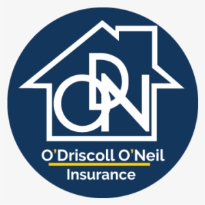 Round-logo Odon - O Driscoll O Neil Logo