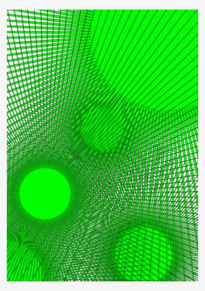 Green Explosion Png - Scalable Vector Graphics