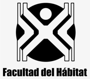 Logos-vector - Com - Uaslp Habitat Logo Png